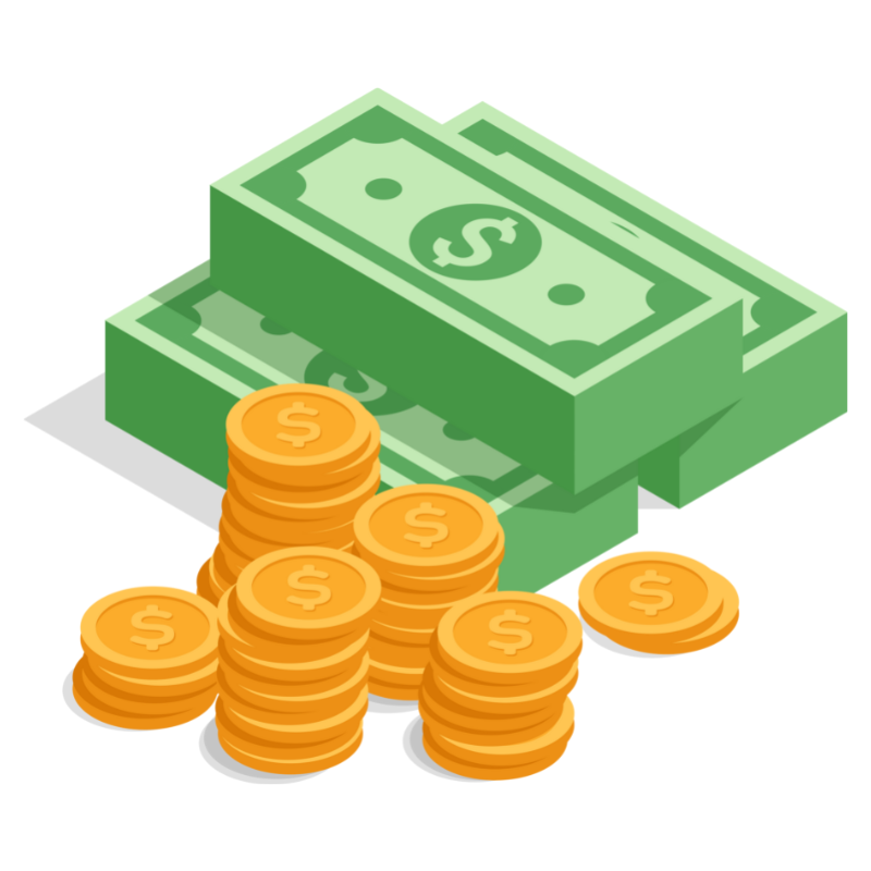 근로장려금 지급금액