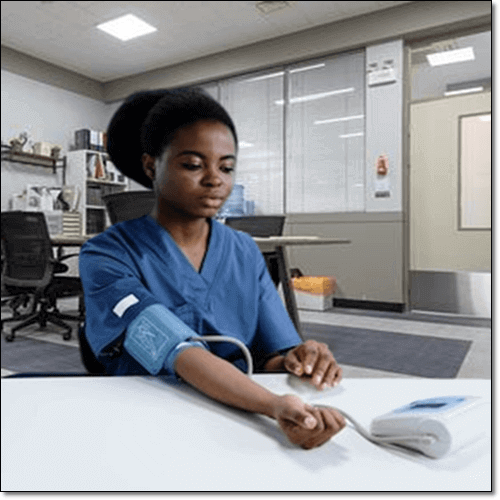 할라피뇨 항산화 효과