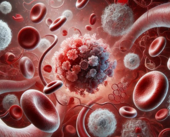 🏥 암 환자 간호: 항암 치료 중 환자의 관리 방법