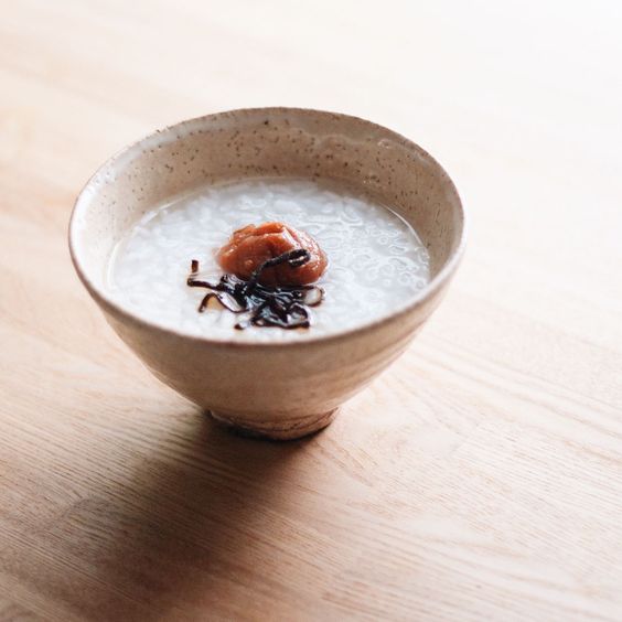 대장내시경 전 음식주의사항 전날 음식