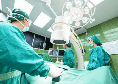 노인 무릎인공관절 수술비 지원 대상, 신청 방법