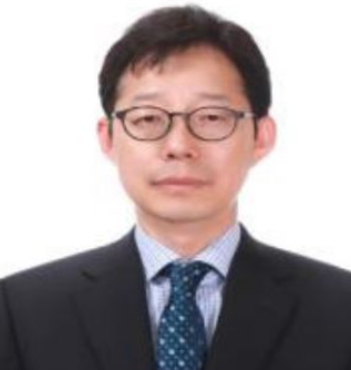 박윤주 외교부1차관 프로필