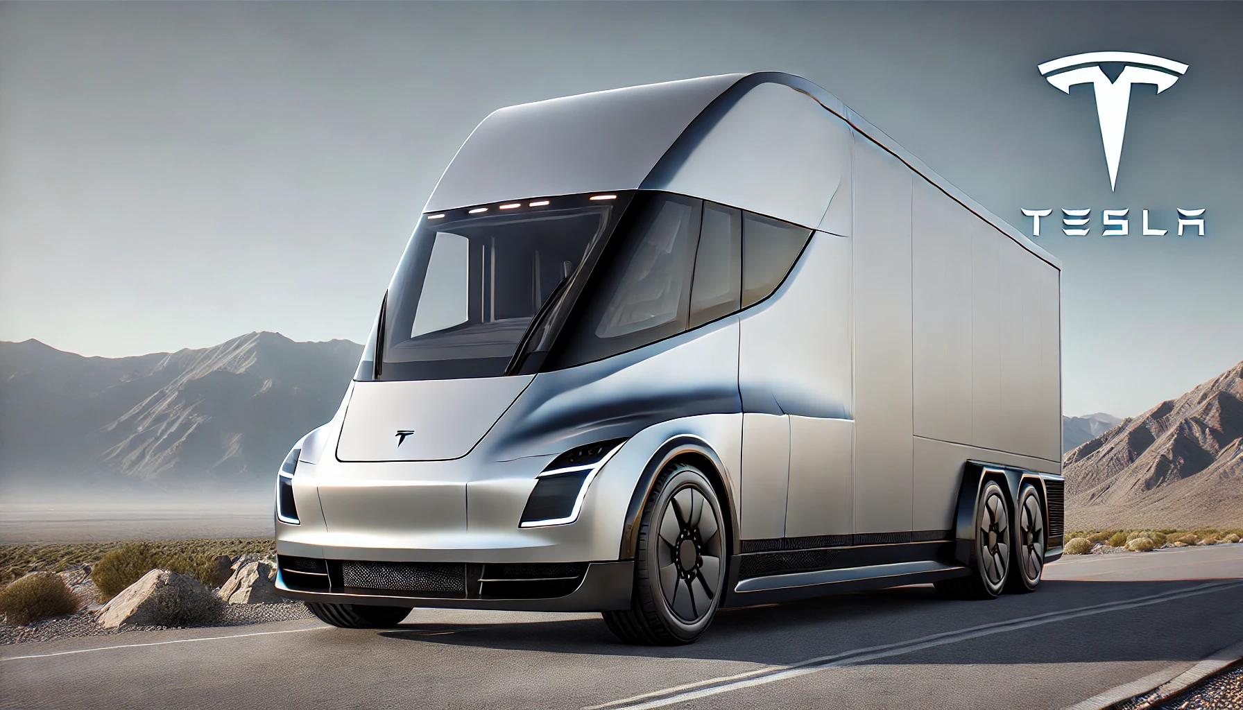 사이버트럭 가격