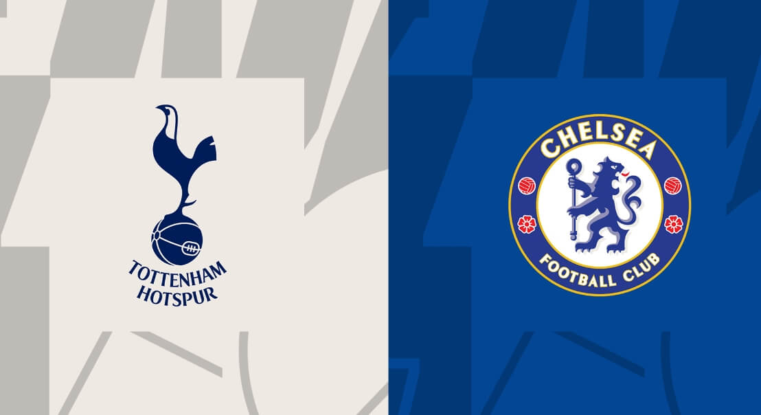 토트넘-첼시-중계