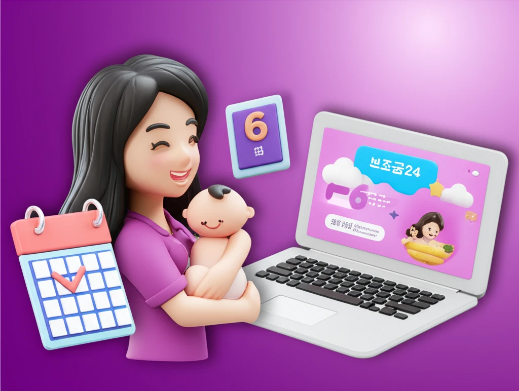 2025 해운대구 산후조리경비 지원:..