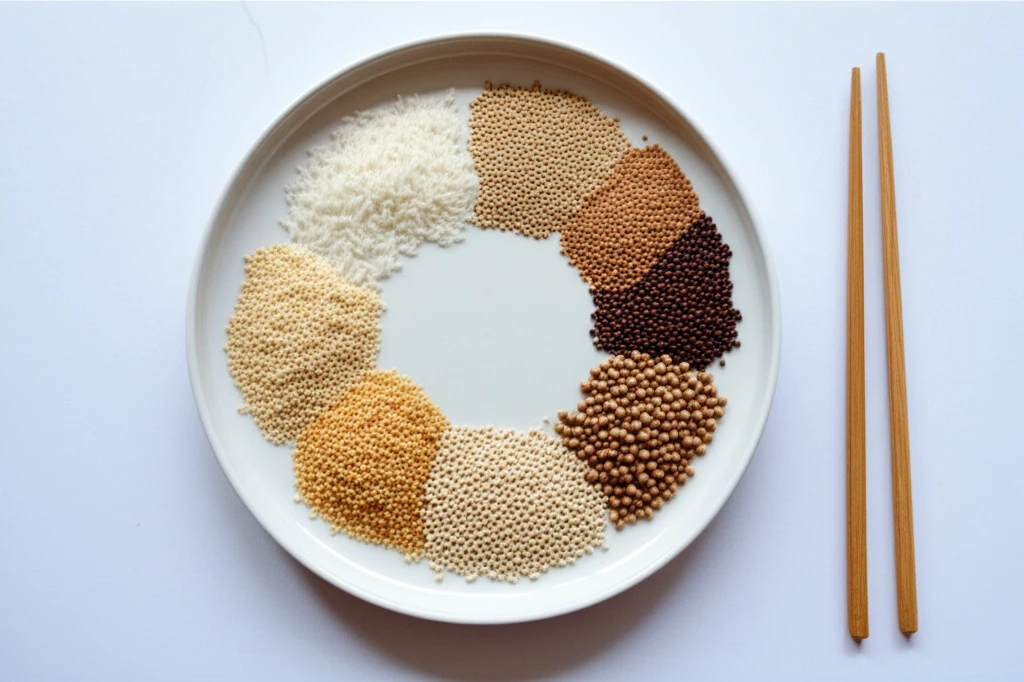 음식 알레르기 비상! 아나필락시스 대..