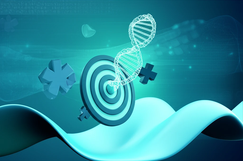 국가 폐암 검진 급여 기준과 고액 치..