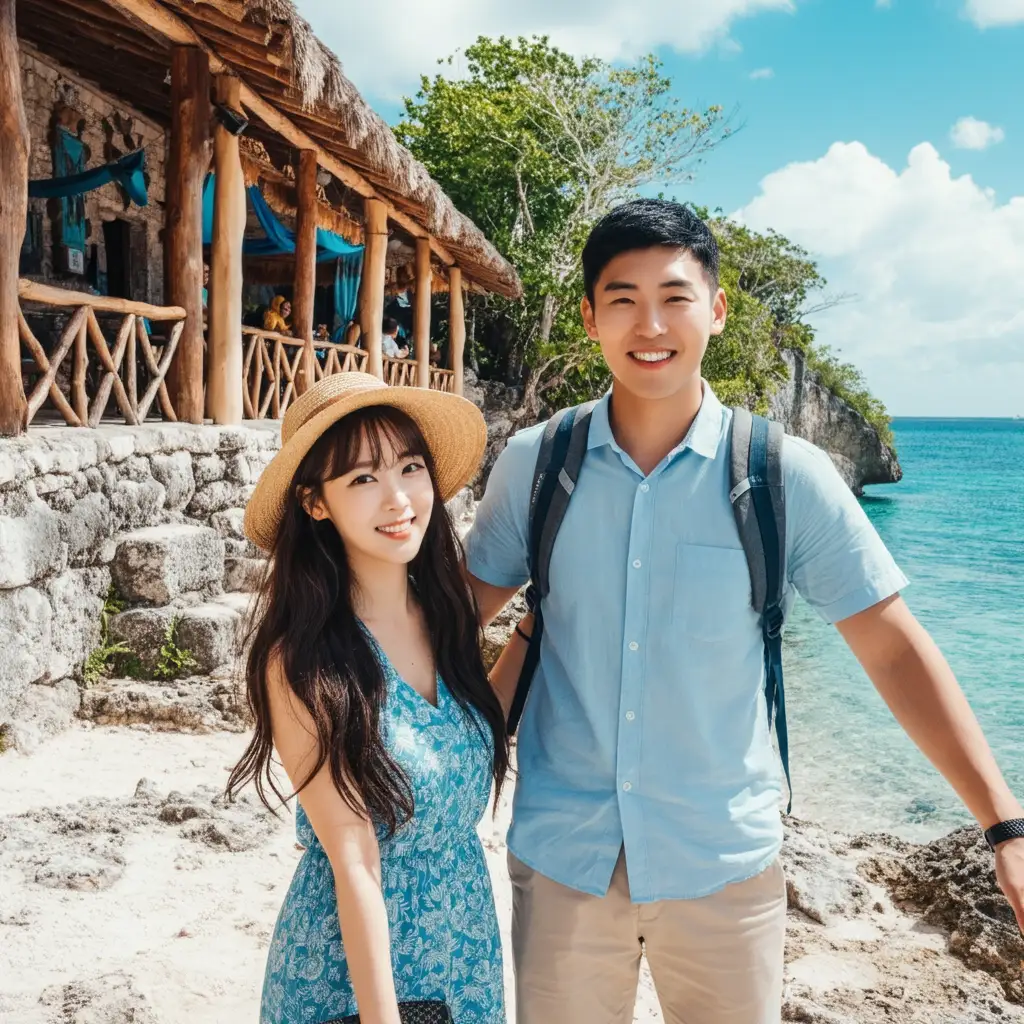 벨리즈 환율 계산기 환율