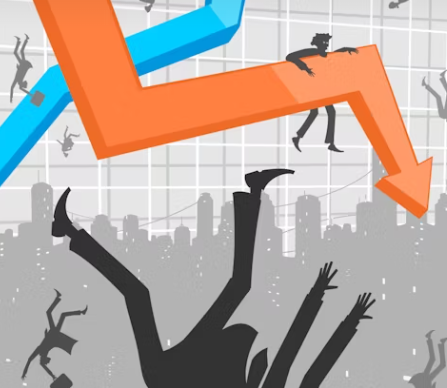 실업급여 조건 수급기간 신청방법 실업급여 금액 알아보기