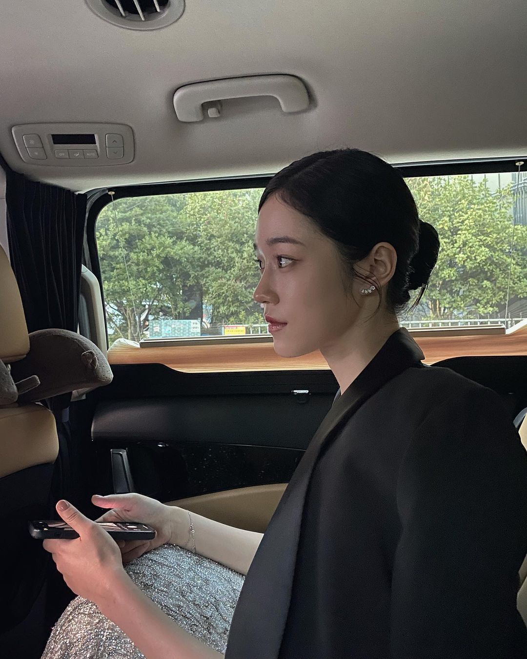 노윤서 2022 부산국제영화제