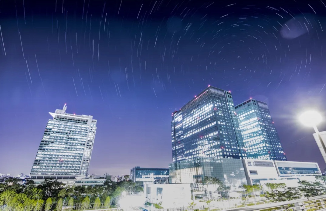 이재용 회장 프로필|나이|부인|재혼|삼성 가족관계|재산|아들|딸