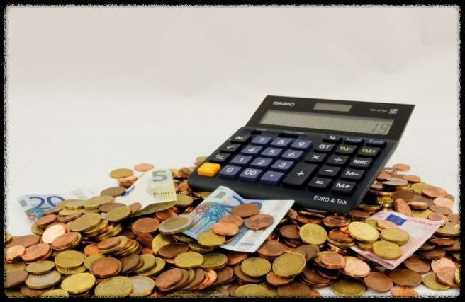 2025 부동산 임대소득 종합소득세 신고&amp;#44; 절대 놓치지 마세요