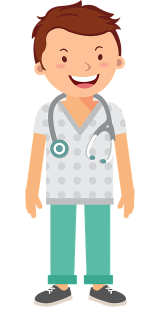 야간 휴일 진료 병원