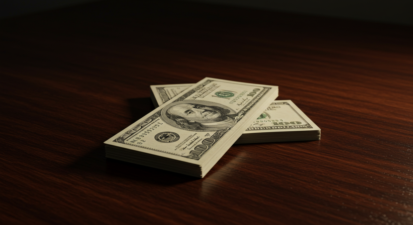 보금자리론 대출금리