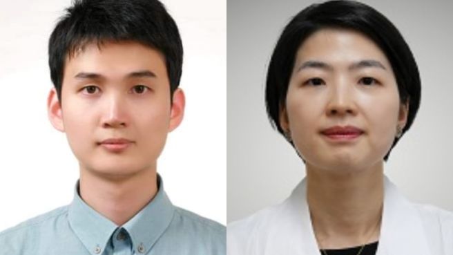 한지아 국회의원 프로필