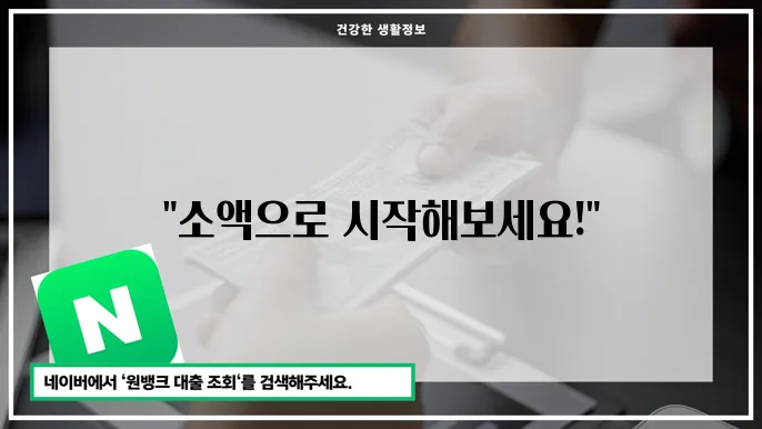 디지털 콘텐츠 제작 이미지