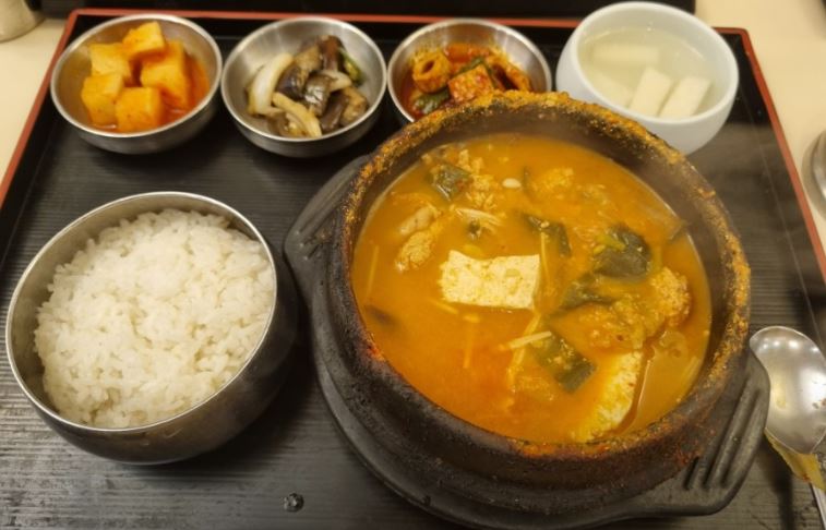 동광알탕
