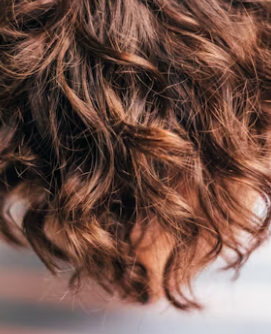 모발이식 3000모 비용