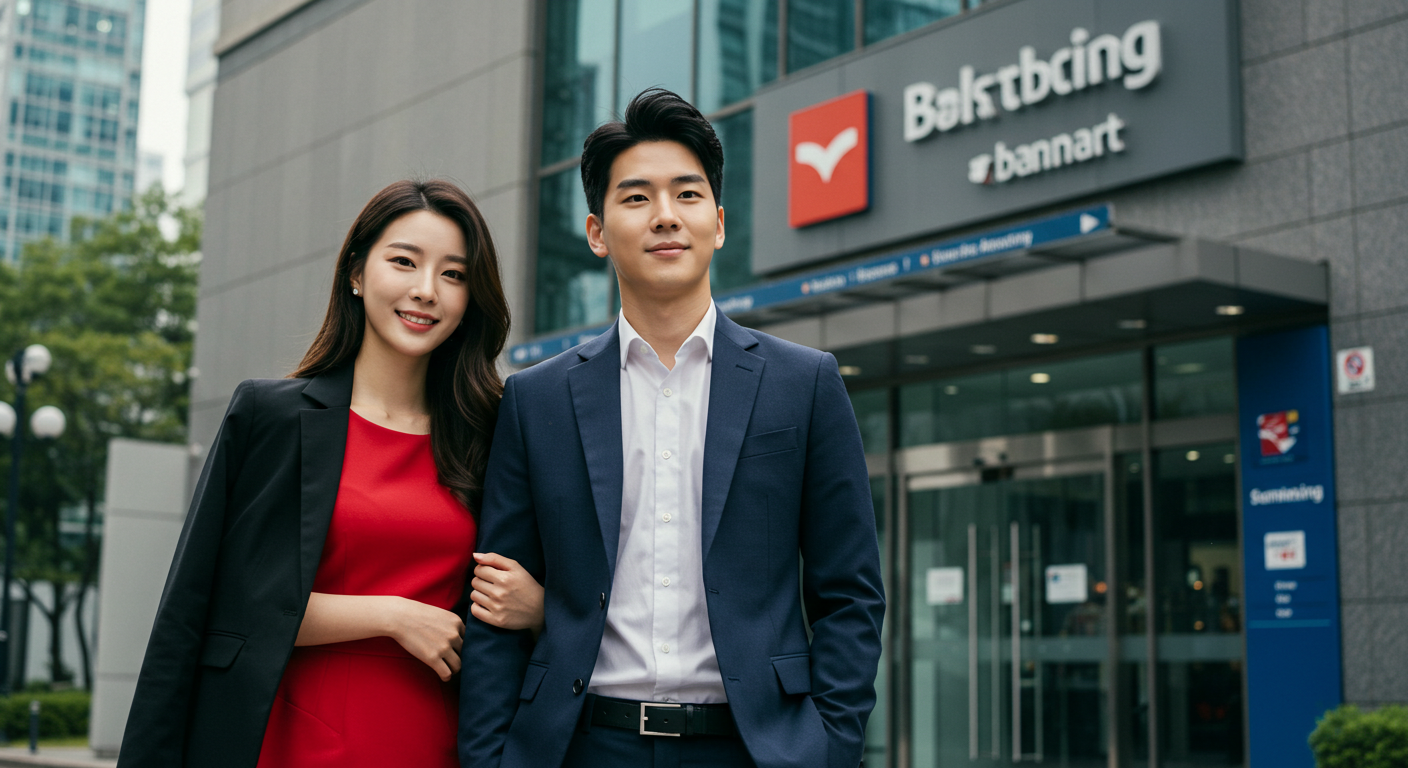 연금저축 vs 일반/변액연금