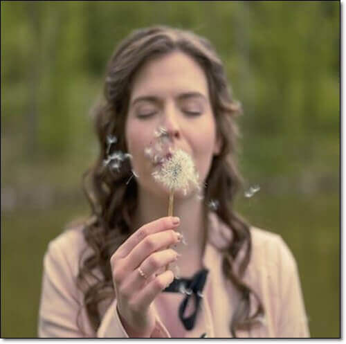 계절성 알레르기 원인