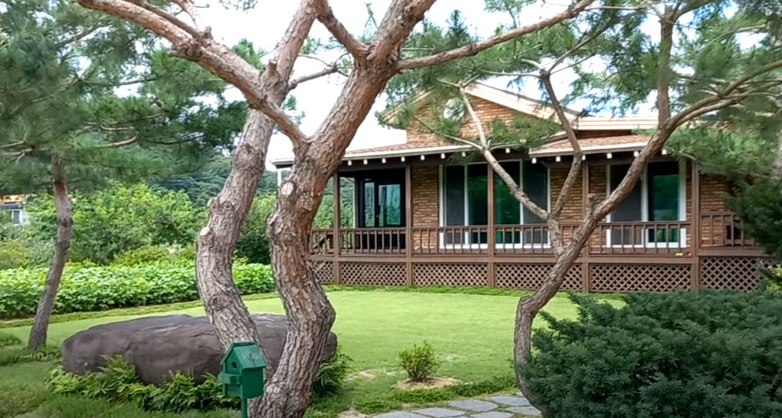 경기도 포천 전원주택 급매물 매매 근생, 소형전원주택, 신축건물