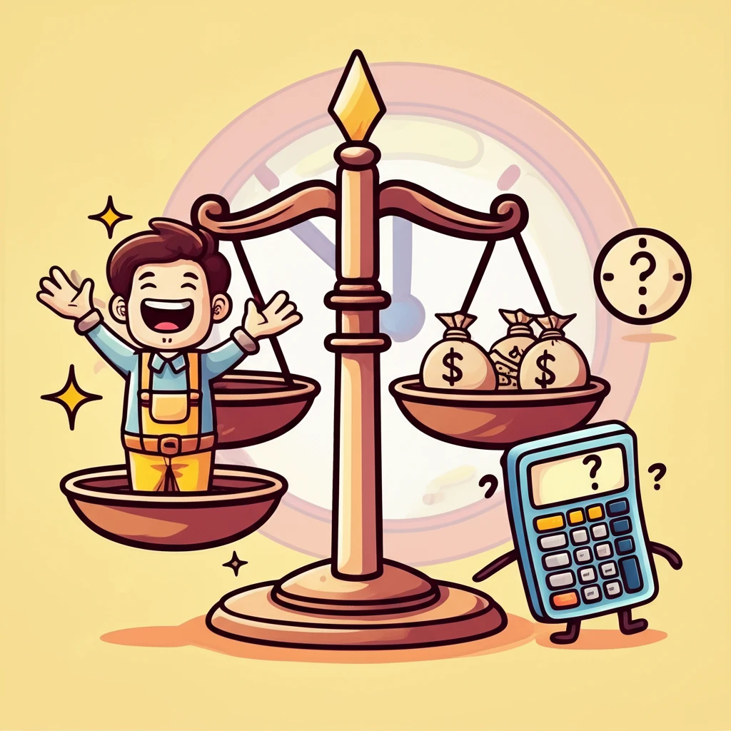 2026년 최저시급 확정 내용과 고용..