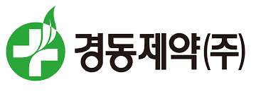 경동제약_로고