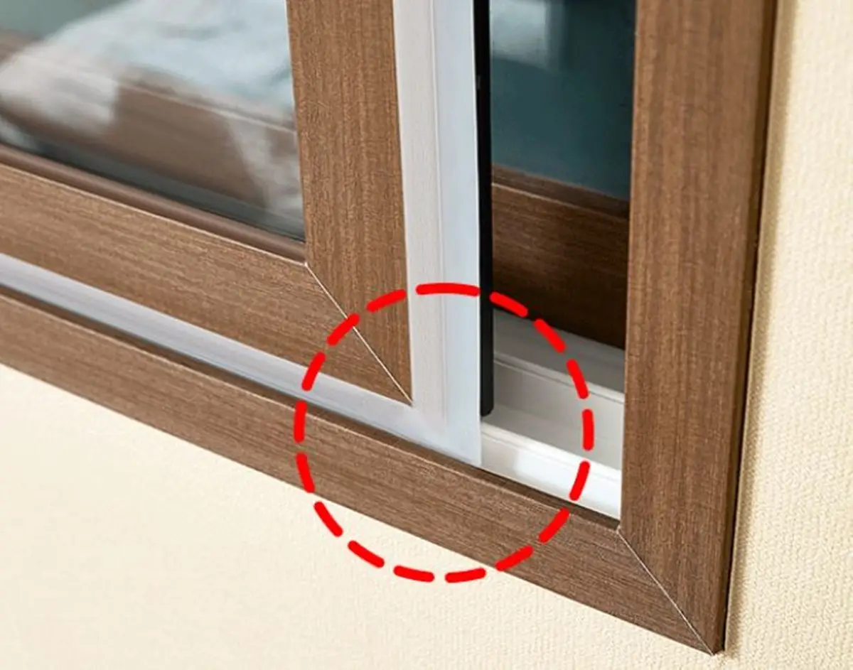 틈새-차단-막아보게