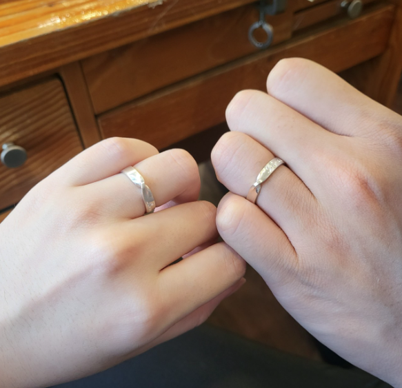 홍대 놀거리 커반