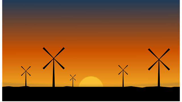 항공권 가격비교