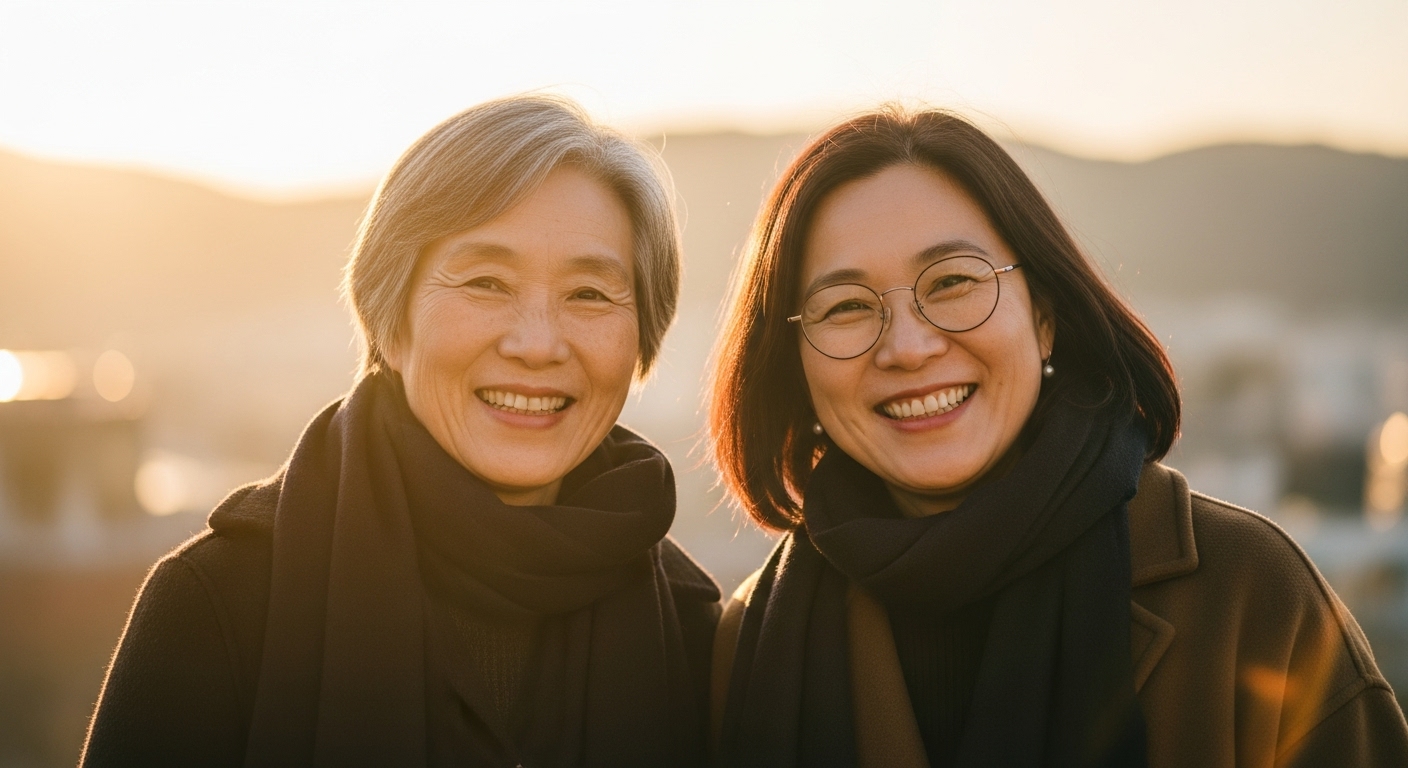 여성건강지원금소득