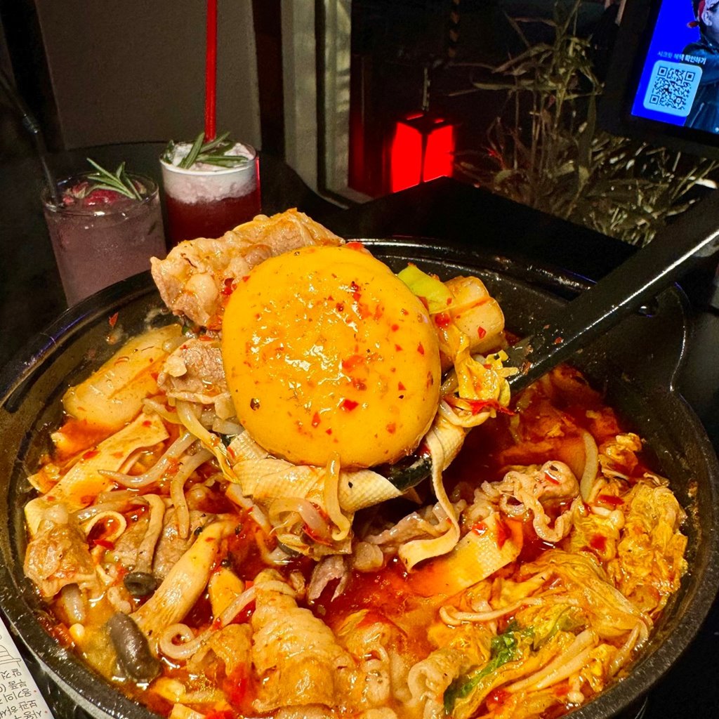 구룡관