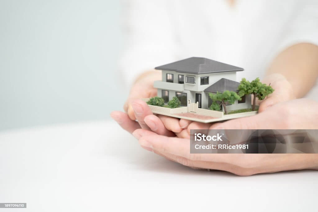 2024 청년월세 한시 특별지원