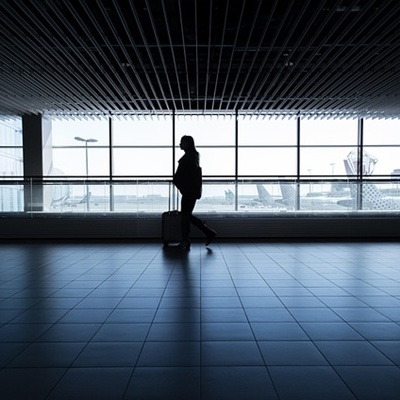 인천공항1터미널장기주차예약