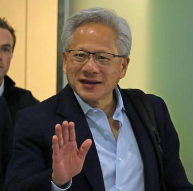 젠슨 황 프로필(국적&amp;#44;가족&amp;#44;학력)&amp;#44; 재산 및 영향력&amp;#44; APEC방한목적 및 최근행보