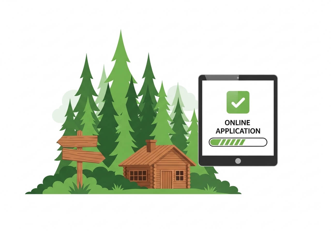 임업 직불금 온라인 교육