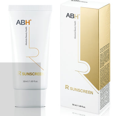 피부 노화를 예방하는 데 가장 중요한 요소 자외선 차단제