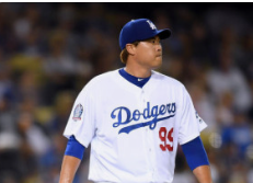 2024 메이저리그 MLB 야구 중계
