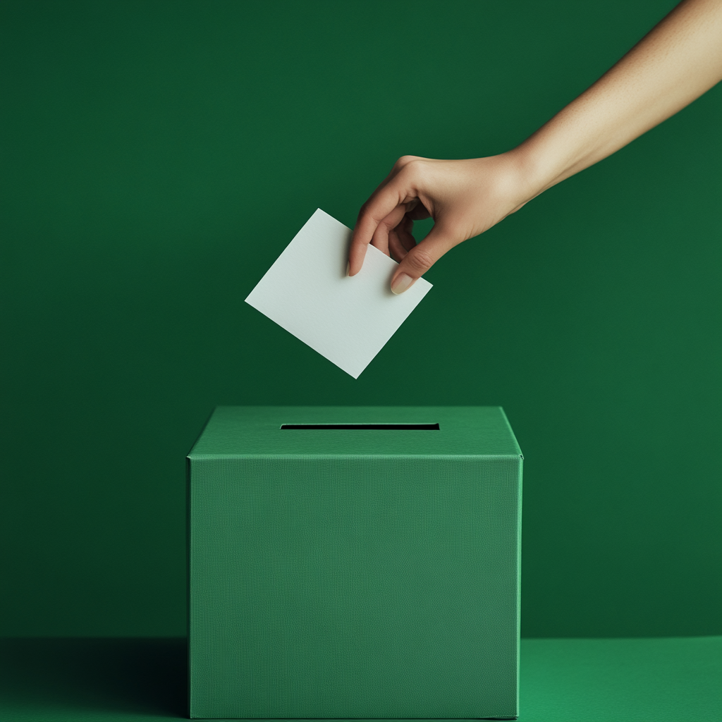 현장 인력 교육 부족과 지침 미준수가 주요 원인임을 인지