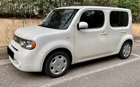 오키나와 렌트카