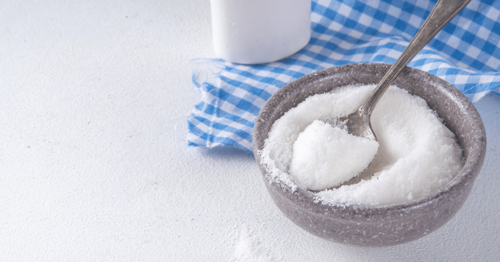 알룰로스부작용