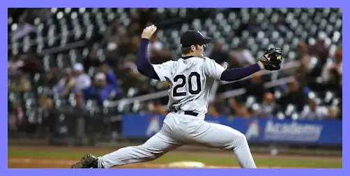 야구 국가대표 명단 프리미어 12 28명 확정!