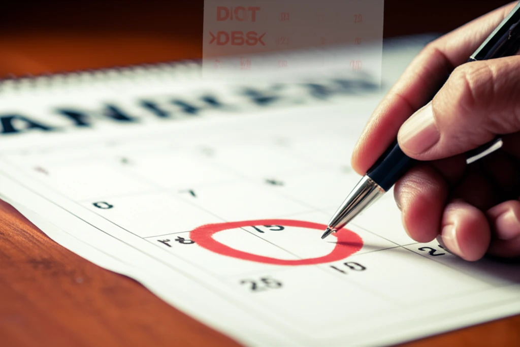 내 보험 되돌릴 기회 보험 청약 철회