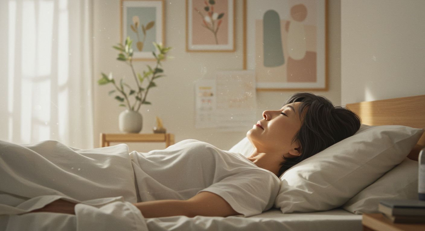 쑥뜸 효능 부작용 올바른 사용법