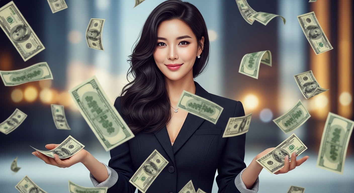 국민은행 인터넷뱅킹 기업