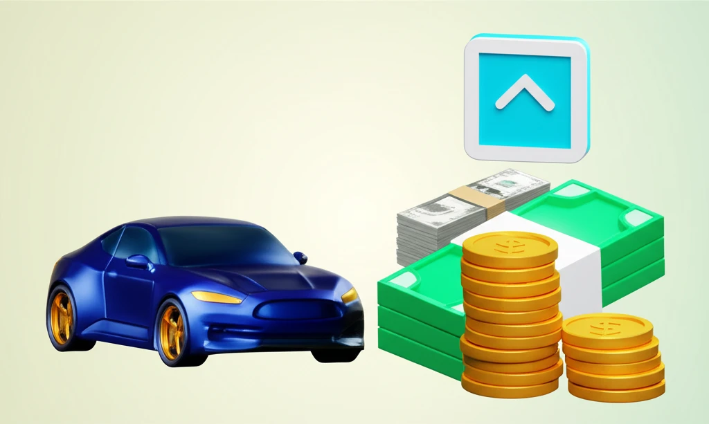 자동차세 연납 할인 혜택 비교 및 네..