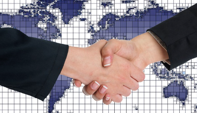 위기 속에서도 대기업이 구조조정을 신중하게 하는 이유