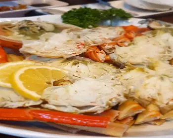 울진 대게축제_10