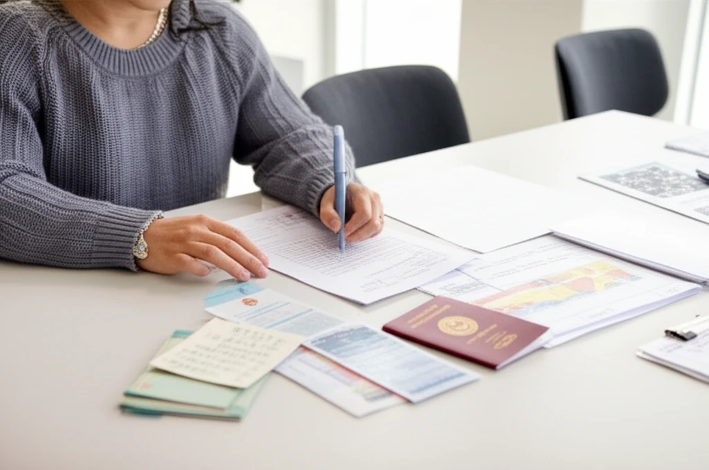 2025 가사·간병 지원: 놓치면 손..