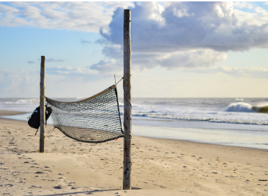 전기요금 할인 중복 받을 수 있나요? 가능한 조합 총정리